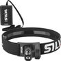 Silva Free 900 S Run headlamp