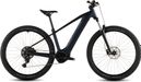 Cube Reaction Hybrid Performance 600 Electric Hardtail MTB Shimano 9S 600 Wh Bosch 75 Nm 29'' Indigo Blue 2026