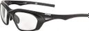 Fit RX EASSUN Lunettes de Cyclisme et Running  Ajustables et Graduables.