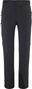 Pantalones Millet Kamet Xcs Negro T.M - Producto reacondicionado