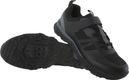 Massi Iron MTB shoes