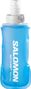 Salomon Soft Flask 150ml Azul
