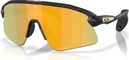 Oakley-bril - Stunt Devil-collectie Gridiron/Prizm 24K/Ref: OO9517-1639