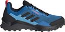 Chaussures adidas Terrex Ax4 Primegreen
