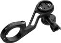 Soporte para manillar desplazado Magicshine TTA