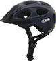 Abus Youn-I Ace Metallic Blue Helmet
