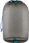 Bolsa de Red Gris Sea To Summit 8L