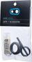 Crankbrothers Highline 450h Sattelstützen-Service-Kit
