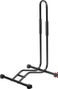 Ytwo Floor Bike Rack