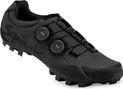 Chaussures VTT Spiuk Loma Carbon Noir
