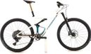 Produit reconditionné · Orbea Occam / Vélo VTT | Très bon état