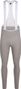Cuissard Long Rapha Pro Team Lightweight Cargo Gris Homme