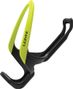 Porte-Bidon Lezyne Matrix Team Cage Noir Vert