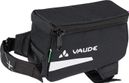Borsa da telaio Vaude Carbo Bag II Nera
