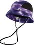 Odlo Performance Light Print Bob Violet