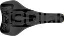 Sattel SQlab 612 Ergowave R ltd. Team Carbon Schwarz