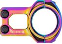 Title ST1 31.8mm Stem Oil Slick