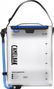 Camelbak Fusion 10L Clear Water Tank