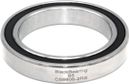 Bearing Black Bearing Ceramic 6806-2RS 30 x 42 x 7 mm