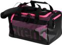 Sac de Natation Spiky III 40 Litres Noir / Rose