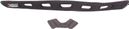 Giro SYNTHE Helmet Pad Kit