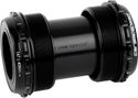 Ceramicspeed BB Alpha trapasbehuizing voor T47/68 Sram DUB Gravel