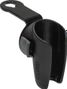 Antivol câble Abus Microflex 6615K/120/15 SCLL