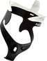 NEATT Porte bidon Aluminium Noir/Blanc