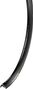 Jante Mavic E-XM430 29'' Noir