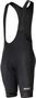 Cuissard Unlimited Court - Taille - S