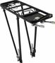 Porte-bagages arriere a tringles alu reglable P2R