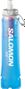 Salomon Soft Flask XA Filter 490ml Blauw