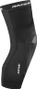 Racer Mountain Knee 2 Negro