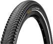 Continental Double Fighter III 27,5 '' Reifenschlauch Typ Wire Reflex