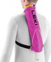 Leki Trail Running Quiver - Pink
