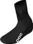 Poc Raceday Booties Black