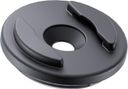 Adaptador SP Connect SPC+ para soporte SP