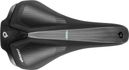 Prologo Scratch EVA Tirox Women Saddle Black
