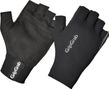 Guanti corti GripGrab Faststream Aero neri