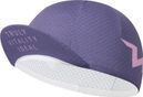 Casquette vélo M013 ROCKBROS violet