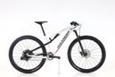 Produit reconditionné · RockRider XC900S GX / Vélo VTT | Très bon état