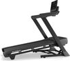 Tapis de course T Series 7 Pliable / Pente +10% / 16 km/h