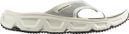Salomon Reelax Break 6.0 Beige Men's Recovery Shoes