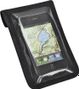 Klickfix Housse téléphone Duratex  ''S''