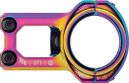Potence Title ST1 35 mm Oil Slick
