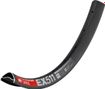 DT Swiss EX 511 Disc 29 '' Rim Black