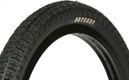 ODYSSEY Pneu Mike Aitken KNOBBY 2x2.35 Noir
