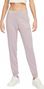 Nike Sportswear Women's Pants Purple