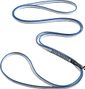 Black Diamond Dynex 120 Cm/10 Mm Grey webbing