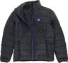 Lagoped Heydo 2 Women's Down Jacket Dark Grey